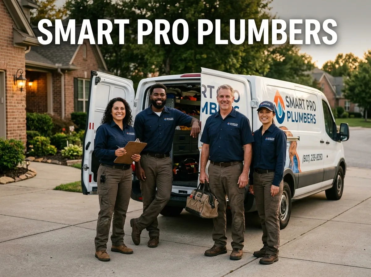 Water Heater Repair company in Fredericksburg, OH