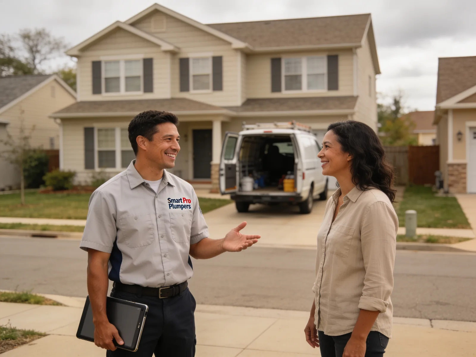 Water Heater Repair Fredericksburg, OH FAQs